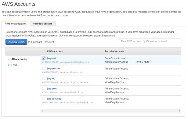 using-sso-with-codecommit-jsq-sso-with-aws-codecommit