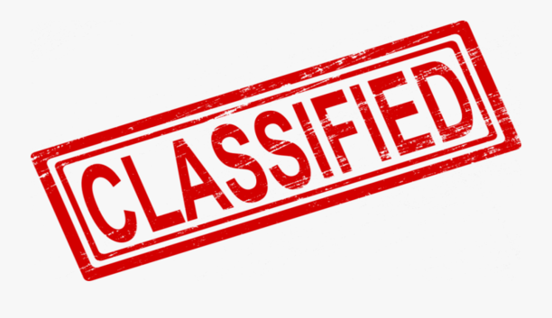 classified-featured